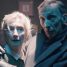 Review: Anything For Jackson – “A delicious and devilish descent into darkness”