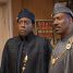 Check out the first images from Coming 2 America