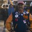 Coming 2 America gets a teaser trailer