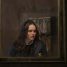 Clarice – Watch the trailer for The Silence of the Lambs TV show