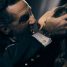 Climate of the Hunter – Watch the trailer for the new Vampire horror movie