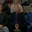 Watch the trailer for Cobra Kai Season 3