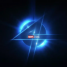 Marvel News: Fantastic Four, Ant-Man 3, Black Panther 2, Armor Wars, Ironheart, Secret Invasion and more