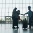 Review: Farewell Amor – “Never has a story about family separation been more timely or relatable”
