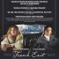 Watch Michelle Pfeiffer in the trailer for French Exit
