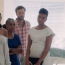 If Not Now, When? – Watch the trailer for the new movie from Meagan Good and Tamara Bass