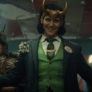 Watch the new trailer for Marvel’s Loki