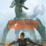 Watch the new trailer for Monster Hunter