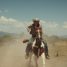 Jake Allyn and Frank Grillo enter No Man’s Land in the trailer for new thriller