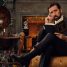 Nicolas Cage’s History Of Swear Words is heading our way