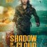 Chloë Grace Moretz fights a creature on a plane in a new clip from Shadow In The Cloud