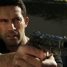 Seized – Watch Scott Adkins in the trailer for new action thriller