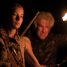 US Blu-ray and DVD Releases: Wrong Turn, The Last Vermeer, Vanguard, Russian Raid, Horizon Line and more
