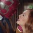 Watch the latest trailer for Marvel’s WandaVision