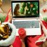 Best Christmas New Movies to Watch