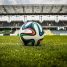 Top Five English Football Movies of All Time
