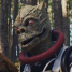 Cool Star Wars Short: Scorekeeper – A Bossk Fan Film