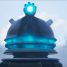 Doctor Who’s Revolution of the Daleks gets a new teaser trailer