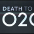 Death to 2020 – A new comedy event from Charlie Brooker & Annabel Jones is heading our way