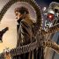 Alfred Molina is returning for Spider-Man 3
