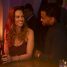 Fatale – Watch Hilary Swank and Michael Ealy in the trailer for new thriller