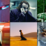 Why Film Is The Best Form Of Entertainment