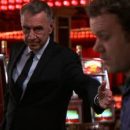 Review: Hard Eight