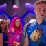 Robert Rodriguez’s We Can Be Heroes gets a new trailer