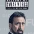 Nicolas Cage’s History Of Swear Words gets a new trailer