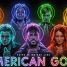 American Gods Season 3 gets a new trailer