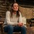 Land – Watch the trailer for Robin Wright’s directorial debut