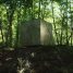 Lapsis – Watch the trailer for new indie sci-fi film from Noah Hutton