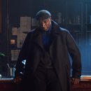 Omar Sy is Lupin in the trailer for the new Netflix series
