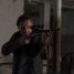 Liam Neeson is The Marksman in the trailer for new action thriller