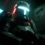 Cool Star Wars Short: Shadow of the Republic