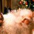 Some Alternative Christmas Movies to watch this holiday season