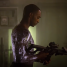 Anthony Mackie is Outside The Wire in the trailer for new sci-fi action thriller