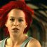 Is Run Lola Run the Best Example of Postmodern Cinema?