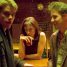 Top 8 Casino Scenes of All Time