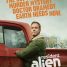 Watch Alan Tudyk in the new trailer for Syfy’s Resident Alien
