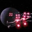 Patty Jenkins will direct the Star Wars: Rogue Squadron movie