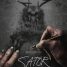 Sator – Watch the trailer for new supernatural horror movie