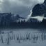 Review: Sator – “A skin-crawling slow-burning singular vision”