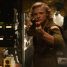 “There’s something on the wing!” – Chloë Grace Moretz fights a monster in the Shadow In The Cloud trailer