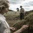 Watch Ralph Fiennes and Carey Mulligan in The Dig trailer