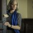 Watch Jodie Foster, Tahar Rahim, Shailene Woodley and Benedict Cumberbatch in new trailer for The Mauritanian