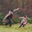 To Olivia – Watch the trailer for the Roald Dahl and Patricia Neal biopic