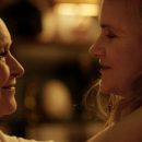 A secret love affair is discovered in the Two Of Us trailer