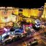 Top 3 Las Vegas Casinos Used As Filming Locations