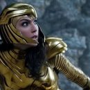 Review: Wonder Woman 1984 – “A love letter to all that’s bigger and brighter than life itself”